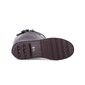Botas De Agua Modelo Damon Wellington Trespass - Multicolor Botas De Agua Modelo Damon Wellington Trespass - Multicolor