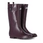 Botas De Agua Modelo Damon Wellington Trespass - Multicolor Botas De Agua Modelo Damon Wellington Trespass - Multicolor