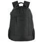 Mochila Deportiva Lois Bolton - Negro Mochila Deportiva Lois Bolton - Negro