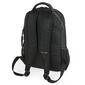 Mochila Deportiva Lois Bolton - Negro Mochila Deportiva Lois Bolton - Negro
