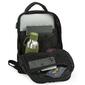 Mochila Deportiva Lois Bolton - Negro Mochila Deportiva Lois Bolton - Negro