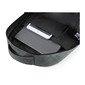 Mochila Antirrobo Mpt - Gris Mochila Antirrobo Mpt - Gris