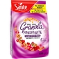Granola - 350g - Bayas Silvestres Granola - 350g - Bayas Silvestres