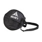 Bolsa Select Lazio Handball Bolsa P/1 Pelota Balonmano - Negro - Bolsa De Pelotas Bolsa Select Lazio Handball Bolsa P/1 Pelota Balonmano - Negro - Bolsa De Pelotas