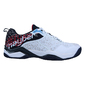 Zapatillas J'hayber Tarot Zapatillas J'hayber Tarot