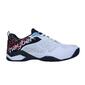 Zapatillas J'hayber Tarot Zapatillas J'hayber Tarot