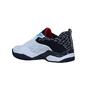 Zapatillas J'hayber Tarot Zapatillas J'hayber Tarot