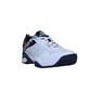 Zapatillas J'hayber Tarot Zapatillas J'hayber Tarot