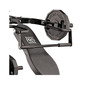 Máquina De Press De Pecho Marcy Pm4400 - Negro - Uso Doméstico Máquina De Press De Pecho Marcy Pm4400 - Negro - Uso Doméstico