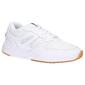 Sapatilhas Desportivas Ellesse Nyc84 - Branco Sapatilhas Desportivas Ellesse Nyc84 - Branco