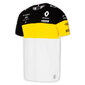 Camiseta Renault F1 Blanco 2020 Camiseta Renault F1 Blanco 2020