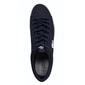Deportivas Lacoste 30scm0001 Lerond Sep - Azul - 30scm0001 Lerond Sep Deportivas Lacoste 30scm0001 Lerond Sep - Azul - 30scm0001 Lerond Sep