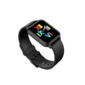 Reloj Smartwach Deeprio Vidaa - Negro - Reloj Deportivo/ Inteligente Reloj Smartwach Deeprio Vidaa - Negro - Reloj Deportivo/ Inteligente