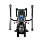 Bicicleta Elíptica Bowflex Max Trainer M6 - Negro - Uso Doméstico Bicicleta Elíptica Bowflex Max Trainer M6 - Negro - Uso Doméstico