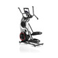 Bicicleta Elíptica Bowflex Max Trainer M6 - Negro - Uso Doméstico Bicicleta Elíptica Bowflex Max Trainer M6 - Negro - Uso Doméstico