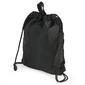 Mochila Deportiva Con Cuerdas Lois Bolton - Negro Mochila Deportiva Con Cuerdas Lois Bolton - Negro