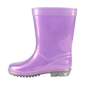 Galochas Frozen - Roxo Galochas Frozen - Roxo