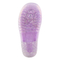 Galochas Frozen - Roxo Galochas Frozen - Roxo