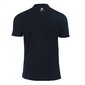 Camiseta Manga Corta Kelme College - Azul Marino Camiseta Manga Corta Kelme College - Azul Marino