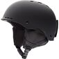 Casco De Esquí Smith Holt 2 - Gris Casco De Esquí Smith Holt 2 - Gris