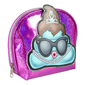 Neceser Poopsie 64037 - Morado Neceser Poopsie 64037 - Morado