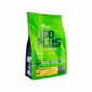 Iso Plus - 700g - Naranja Iso Plus - 700g - Naranja