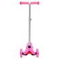 Trotinete Vidaxl - Rosa - trotinete 