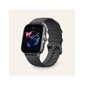 Smartwatch Amazfit Gts 3 Pantalla Táctil Autonomía 12 Días Sumergible - Negro Smartwatch Amazfit Gts 3 Pantalla Táctil Autonomía 12 Días Sumergible - Negro