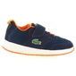 Zapatillas Deporte Lacoste 33spc1005 Light - Azul - 33spc1005 Light Zapatillas Deporte Lacoste 33spc1005 Light - Azul - 33spc1005 Light