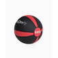 Balón Medicinal 6kg Balón Medicinal 6kg