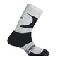 Calcetines K2 Trekking Thermolite® -30ºc -mund- Calcetines K2 Trekking Thermolite® -30ºc -mund-