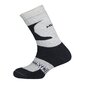 Calcetines K2 Trekking Thermolite® -30ºc -mund- Calcetines K2 Trekking Thermolite® -30ºc -mund-