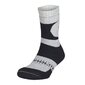 Calcetines K2 Trekking Thermolite® -30ºc -mund- Calcetines K2 Trekking Thermolite® -30ºc -mund-