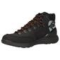 Zapatillas Deporte Pepe Jeans Pms30564 Hike - Negro - Pms30564 Hike Zapatillas Deporte Pepe Jeans Pms30564 Hike - Negro - Pms30564 Hike