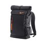 Mochila Roll Top Backpack Nike Mochila Roll Top Backpack Nike