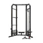 Jaula Marcy Sm-3551 - Negro - Uso Doméstico Jaula Marcy Sm-3551 - Negro - Uso Doméstico