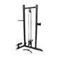 Jaula Marcy Sm-3551 - Negro - Uso Doméstico Jaula Marcy Sm-3551 - Negro - Uso Doméstico