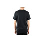 Camiseta Kappa Caspar T-shirt 303910-19-4006 - negro - Camiseta 