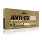 Anti-ox - 60caps Anti-ox - 60caps