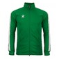 Casaco Global Kelme - Verde Casaco Global Kelme - Verde