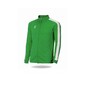 Casaco Global Kelme - Verde Casaco Global Kelme - Verde