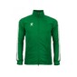 Casaco Global Kelme - Verde Casaco Global Kelme - Verde