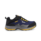 Zapatillas De Montaña Paredes Gregor Zapatillas De Montaña Paredes Gregor