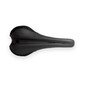 Sillín Essax Extreme - Cromo - Ancho 132mm Sillín Essax Extreme - Cromo - Ancho 132mm