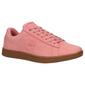 Zapatillas Deporte Lacoste 38sfa0034 Carnaby - Rosa - 38sfa0034 Carnaby Zapatillas Deporte Lacoste 38sfa0034 Carnaby - Rosa - 38sfa0034 Carnaby