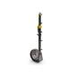 Máquina Inercex Wall Pulley - Gris Máquina Inercex Wall Pulley - Gris