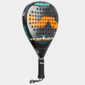 Varlion Avant Carbon 20.1 W. Varlion Avant Carbon 20.1 W.