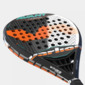 Varlion Avant Carbon 20.1 W. Varlion Avant Carbon 20.1 W.