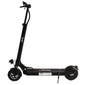 Patinete Eléctrico Plegable Urbikes Ubsc02 - negro Patinete Eléctrico Plegable Urbikes Ubsc02 - negro