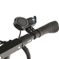 Patinete Eléctrico Plegable Urbikes Ubsc02 - negro Patinete Eléctrico Plegable Urbikes Ubsc02 - negro